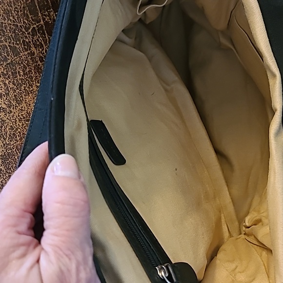 Miche Bag Insert and 2 shells - Picture 8 of 10